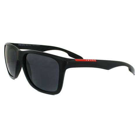 prada sport polarized sunglasses